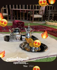  21 شقق مفروشه للايجار اليومي ومزارع واكواخ  ومسابح مع اجمل الاطلالات خصوصيه كامله