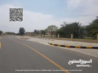  1 عرووض ارض للبيع بالمنامة سكنى افضل موقع