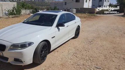  2 سيارة بالصلاة عالنبي فحص نخب دفعة وشكات وقابل للبدل