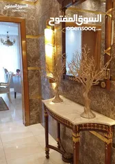  15 فيلا للايجار مرج الحمام .. يوجد خيارات اخرى  Villa for rent in Marj Al Hamam.. There are other optio