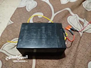  7 مجموعه اغراض للبيع لاعلى سعر