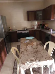  7 شقه للبيع في ضاحية الاميره سلمى تاجير تمويلي على البنك العربي الاسلامي معفيه من رسوم التنازل ع نفس ا