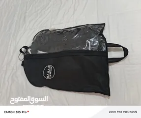  2 بدلة ولادي لبسه وحده بتلبس لعمر 4 و 5 كامله قميص فيست الجاكيت بنطال ببيونه من محلات الصياد مكسيم مول