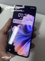  5 Tecno cammon 20 pro للبدل على كمبيوتر