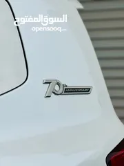 3 Toyota Land Cruiser 2022 VX.R TwinTurbo