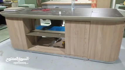  10 detoc carpentery