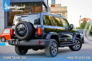  8 GWM_TANK_300_HEV_2025
