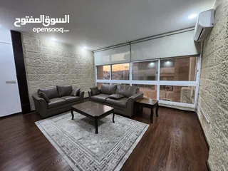  25 شقة شبة مفروشة للإيجار  ( Property 39542 )-175046910