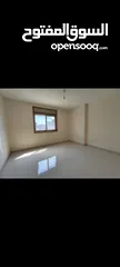  11 شقة غير مفروشة للإيجار في الماصيون قرب فندق الميلينيوم ومشفى رام الله