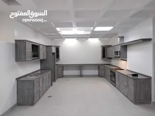  29 حرق اسعار مطابخ المنيوم اقووووى العروض