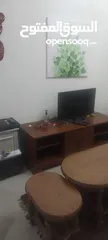  12 ستوديو مفروش للايجار شميساني