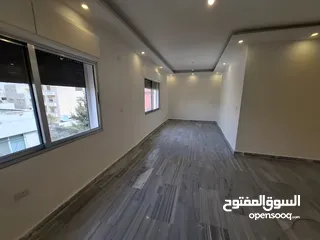  1 شقة غير مفروشة للإيجار ( Property 41744 )-175025490