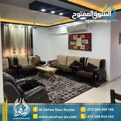  8 شقه ط مميزه للايجار في الطيره قرب كافيه الريف