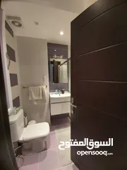  10 شقة للبيع اربع غرف نوم في دابوق بسعر مميز
