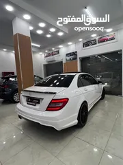  12 للبيع بسعر حرق كاش او نص بنص  مرسيدس C250 فل الفل فتحه سقف كراسي كهرباء بصمه ابواب وبصمه تشغيل.