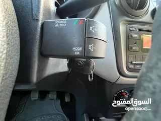  4 ‏رنيو دوكر ورد الوكالة فحص كامل لا يحتاج إلى أي صيانة