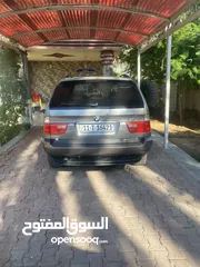  13 سياره للبيع BMW