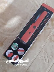  3 جهاز فحص معادن جهاز فحص معادن عمق 10 سم