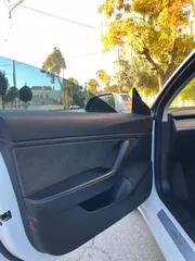  19 TESLA MODEL 3 2018 LONG RANGE