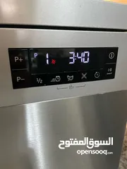  4 جلاية بيكو مستعملة بحالة جيدة