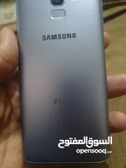  7 سامسونج j6