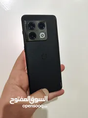  2 ونبلس عشرة برو بمواصفات عالية وسعر جبار / 24GB / 256GB