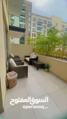  8 Brand new apartment for sell