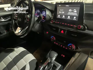  5 بنزين 1600cc