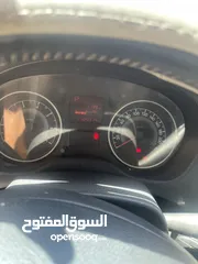 8 سيارة 2015 ترخيص 2014