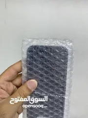  4 شاشة ايفون 16 عادي اصلي جديدة مكفولة 100% شامل التركيب و الكفالة بعد التركيب  ليما موبايل //////////