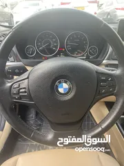  12 Bmw 328i 2015 for sale  Please contact