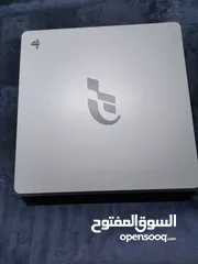  7 بليستيشن 4 وكاله للبيع