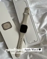  1 apple watch series 9