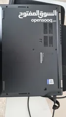  2 Lenovo Thinkpad laptops for sale