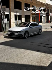  2 فول كامل r line