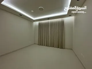  6 ستائر وايفي حديثه