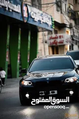  6 BMW .528i للبيع