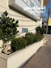  1 ‎مكتب  تجاري للبيع