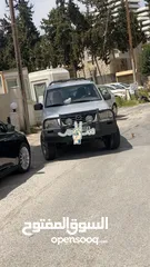  5 بكب مازده 2006