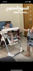  1 مستلزمات اطفال