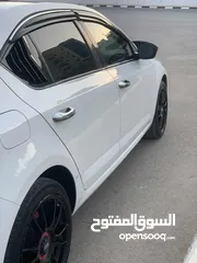  4 سكودا ديزل