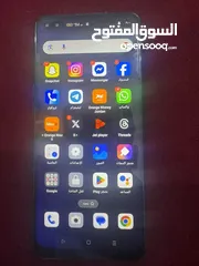  2 اوبو a93 الجهاز وكاله السعر نااار 50