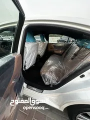  12 لكزس 2021 خليجي لون ابيض لون داجل جملي فتحه بصمه مثبت تحكم رنكات شاشي كامرا ستاره بصمه رقم واحد