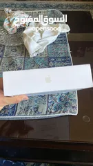  3 ipad 10 - ايباد 10