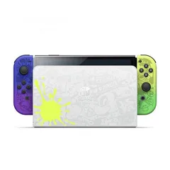  17 خدمة تعديل أي جهاز ننتندو سويتش مع تنزيل ألعاب ((شغل مكفول ودعم فني)Switch modding Service