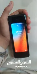  6 samsung Galaxy Z FOLD 1 5G