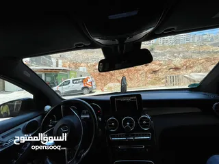  2 سيارة دهان شركة فل اضافات عداد قليل