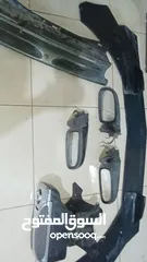  1 قطع دايو ليمنز