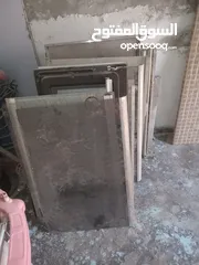  4 قزاز عاز فوقاني وباب الفرن العدد 20
