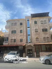  1 شقة للبيع من المالك مباشرة